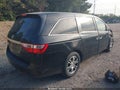 2012 Honda Odyssey — photo 4 of 17 | VIN 5FNRL5H66CB146669