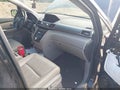 2012 Honda Odyssey — photo 5 of 17 | VIN 5FNRL5H66CB146669