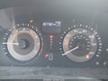 2012 Honda Odyssey — photo 7 of 17 | VIN 5FNRL5H66CB146669