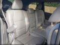 2012 Honda Odyssey — photo 8 of 17 | VIN 5FNRL5H66CB146669