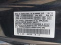2012 Honda Odyssey — photo 9 of 17 | VIN 5FNRL5H66CB146669