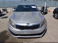 2011 Kia Optima — photo 6 of 11 | VIN KNAGM4A70B5169301