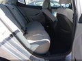 2011 Kia Optima — photo 8 of 11 | VIN KNAGM4A70B5169301