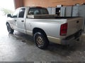 2005 Dodge Ram 1500 — photo 3 of 13 | VIN 1D7HA18N45J652519