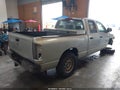 2005 Dodge Ram 1500 — photo 4 of 13 | VIN 1D7HA18N45J652519