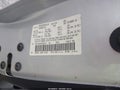 2005 Dodge Ram 1500 — photo 9 of 13 | VIN 1D7HA18N45J652519