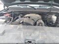 2011 Chevrolet Silverado 1500 — photo 10 of 16 | VIN 3GCPCSE35BG383419