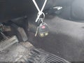2011 Chevrolet Silverado 1500 — photo 11 of 16 | VIN 3GCPCSE35BG383419