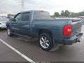 2011 Chevrolet Silverado 1500 — photo 3 of 16 | VIN 3GCPCSE35BG383419