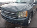 2011 Chevrolet Silverado 1500 — photo 6 of 16 | VIN 3GCPCSE35BG383419