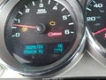 2011 Chevrolet Silverado 1500 — photo 7 of 16 | VIN 3GCPCSE35BG383419