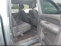 2011 Chevrolet Silverado 1500 — photo 8 of 16 | VIN 3GCPCSE35BG383419