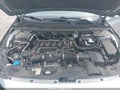 2021 Honda Accord — photo 10 of 16 | VIN 1HGCV1F38MA081837