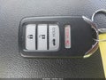 2021 Honda Accord — photo 11 of 16 | VIN 1HGCV1F38MA081837
