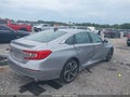 2021 Honda Accord — photo 4 of 16 | VIN 1HGCV1F38MA081837