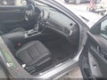 2021 Honda Accord — photo 5 of 16 | VIN 1HGCV1F38MA081837