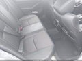 2021 Honda Accord — photo 8 of 16 | VIN 1HGCV1F38MA081837