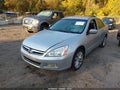 2007 Honda Accord — photo 2 of 16 | VIN 1HGCM56477A064261