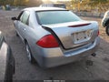 2007 Honda Accord — photo 3 of 16 | VIN 1HGCM56477A064261