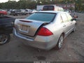 2007 Honda Accord — photo 4 of 16 | VIN 1HGCM56477A064261