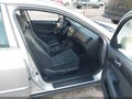 2007 Honda Accord — photo 5 of 16 | VIN 1HGCM56477A064261