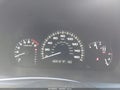 2007 Honda Accord — photo 7 of 16 | VIN 1HGCM56477A064261