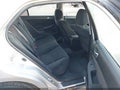 2007 Honda Accord — photo 8 of 16 | VIN 1HGCM56477A064261