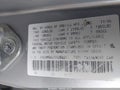 2007 Honda Accord — photo 9 of 16 | VIN 1HGCM56477A064261