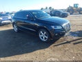 2017 Audi Q5 — photo 1 of 13 | VIN WA1M2AFP8HA057293