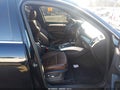 2017 Audi Q5 — photo 5 of 13 | VIN WA1M2AFP8HA057293