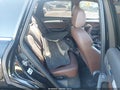 2017 Audi Q5 — photo 8 of 13 | VIN WA1M2AFP8HA057293