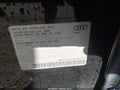 2017 Audi Q5 — photo 9 of 13 | VIN WA1M2AFP8HA057293