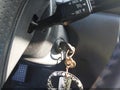 2005 Toyota Corolla — photo 11 of 16 | VIN 2T1BR32E85C440327