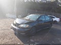 2005 Toyota Corolla — photo 2 of 16 | VIN 2T1BR32E85C440327