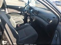 2005 Toyota Corolla — photo 5 of 16 | VIN 2T1BR32E85C440327