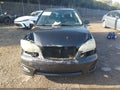 2005 Toyota Corolla — photo 6 of 16 | VIN 2T1BR32E85C440327