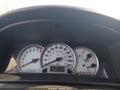2005 Toyota Corolla — photo 7 of 16 | VIN 2T1BR32E85C440327