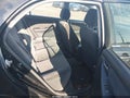 2005 Toyota Corolla — photo 8 of 16 | VIN 2T1BR32E85C440327
