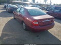 2002 Toyota Camry — photo 3 of 12 | VIN 4T1BF30K72U021414
