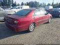2002 Toyota Camry — photo 4 of 12 | VIN 4T1BF30K72U021414
