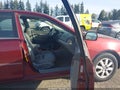 2002 Toyota Camry — photo 5 of 12 | VIN 4T1BF30K72U021414
