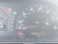 2002 Toyota Camry — photo 7 of 12 | VIN 4T1BF30K72U021414