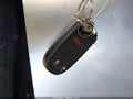 2020 Jeep Compass — photo 11 of 17 | VIN 3C4NJDDB2LT123554