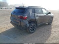 2020 Jeep Compass — photo 4 of 17 | VIN 3C4NJDDB2LT123554