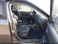 2020 Jeep Compass — photo 5 of 17 | VIN 3C4NJDDB2LT123554