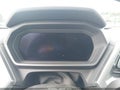 2023 Audi Q4 e-tron — photo 15 of 16 | VIN WA1M2BFZ7PP001980