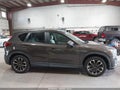 2016 Mazda CX-5 — photo 13 of 16 | VIN JM3KE4DY0G0890583