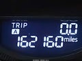 2016 Mazda CX-5 — photo 15 of 16 | VIN JM3KE4DY0G0890583