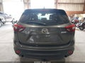 2016 Mazda CX-5 — photo 16 of 16 | VIN JM3KE4DY0G0890583