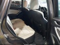 2016 Mazda CX-5 — photo 8 of 16 | VIN JM3KE4DY0G0890583